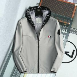 Picture of Moncler Jackets _SKUMonclerM-XXL7sn0713289